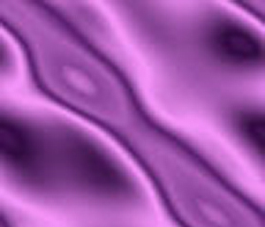 Психологические характеристики фиолетового цвета. Тест Люшера