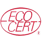 EcoCert - Эко-сертификат ингредиентов декоративной косметики BREMANI