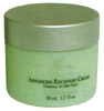Advanced Recovery Cream Natria - Интенсивный восстанавливающий крем