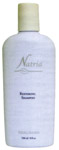 Restoring shampoo Natria - Восстанавливающий шампунь