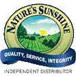 NSP - Nature`s Sunshine Products - крупнейший производитель БАД и натуральной косметики высокого качества, выпускаемых в соответствии со стандартом GMP