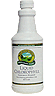 Хлорофилл жидкий – Liquid Chlorophyll